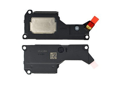 SUONERIA HUAWEI P SMART 2021