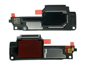 SUONERIA HUAWEI HONOR 20/ NOVA 5T