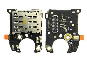 PCB MICROFONO HUAWEI MATE 20 PRO