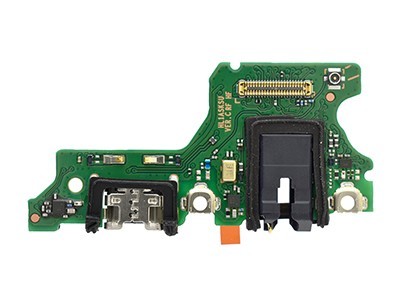 PCB DI RICARICA HUAWEI P40 LITE E