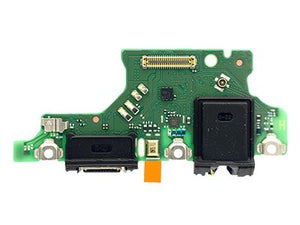 PCB DI RICARICA HUAWEI P40 LITE 5G