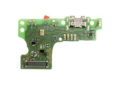 PCB DI RICARICA HUAWEI HONOR 8A