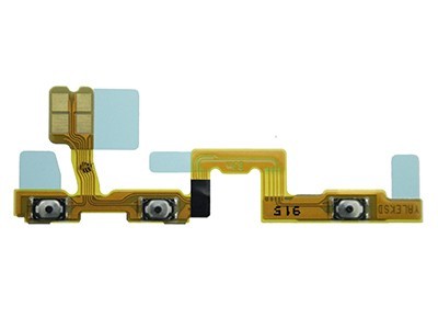 FLAT POWER HUAWEI HONOR 20 / NOVA 5T