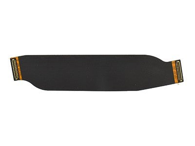 FLAT COLLEGAMENTO BOARD HUAWEI MATE 20