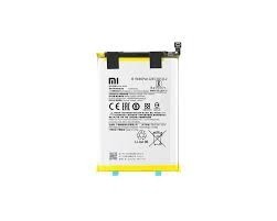 BATTERIA ORIGINALE BN56 XIAOMI REDMI 9A / 9AT / 9C