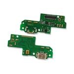 PCB DI RICARICA HUAWEI P9 LITE