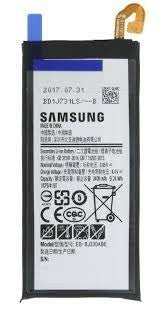 BATTERIA SAMSUNG J330 J3 (2017) ORIGINALE EB-BJ330ABE GH43-04756A