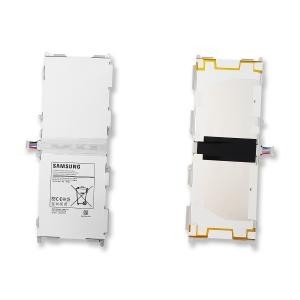 BATTERIA SAMSUNG TAB 4 10.0 T530/T535 ORIGINALE EB-BT530FBE GH43-04157B