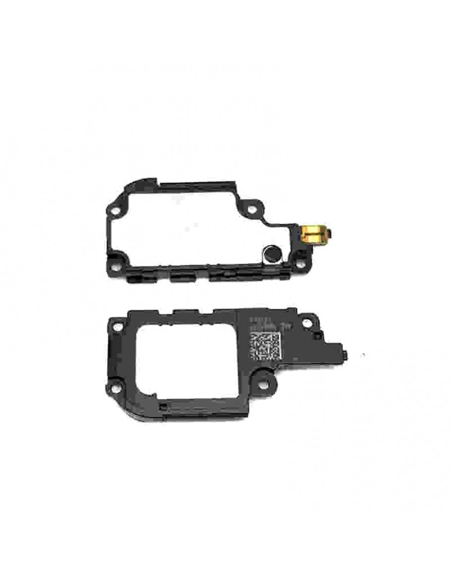 SUONERIA XIAOMI REDMI NOTE 8 PRO
