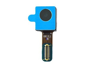 FOTOCAMERA ANTERIORE SAMSUNG G991 / G996 S21 / S21 PLUS