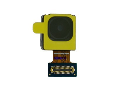 FOTOCAMERA ANTERIORE SAMSUNG G998 S21 ULTRA