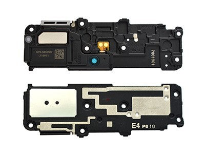 SUONERIA SAMSUNG G991 S21
