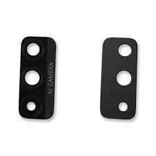 VETRO CAM HUAWEI P SMART 2020 (SENZA CORNICE)