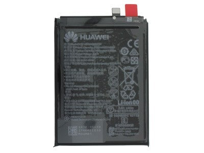 BATTERIA HUAWEI SERVICE-PACK P20 / HONOR 10 HB396285ECW