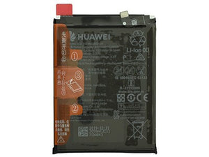 BATTERIA HUAWEI SERVICE-PACK P40 LITE HB486586ECW