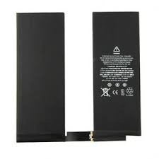 BATTERIA PER APPLE IPAD AIR 3