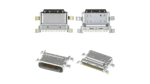 CONNETTORE DI RICARICA XIAOMI  REDMI NOTE 7 / REDMI NOTE 8 / REDMI NOTE 8 PRO