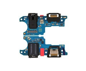 PCB DI RICARICA SAMSUNG A037 A03S ORIGINALE GH81-21245A