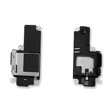 SUONERIA IPHONE 12 / 12 PRO