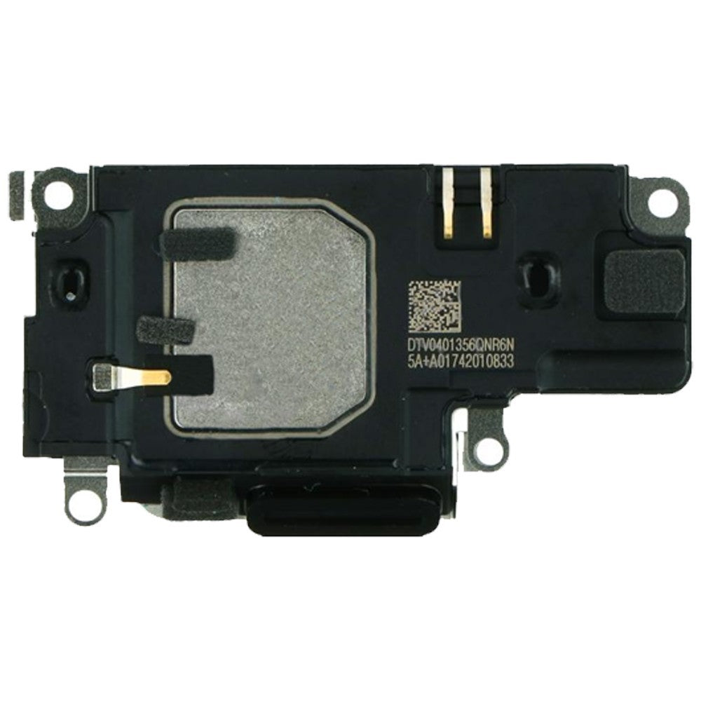 SUONERIA IPHONE 12 PRO MAX