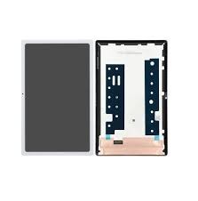 LCD SAMSUNG SM-T500/T505 TAB A7 10.4" BIANCO GH81-19689A