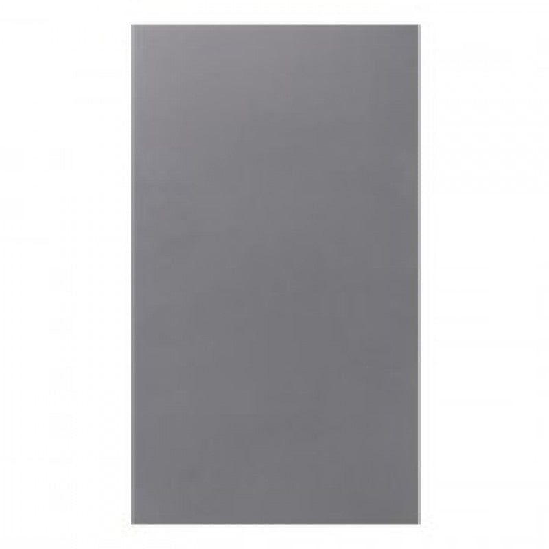 PELLICOLA POLARIZZATA SAMSUNG I9505 S4