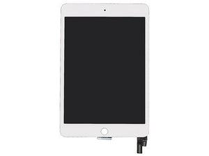 LCD APPLE IPAD MINI 4 BIANCO