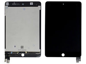 LCD APPLE IPAD MINI 5 NERO