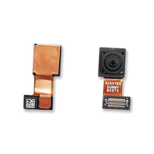 FOTOCAMERA ANTERIORE XIAOMI MI 10T LITE