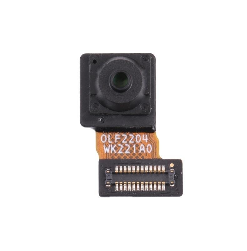 FOTOCAMERA ANTERIORE XIAOMI MI 10T