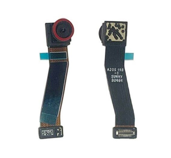 FOTOCAMERA ANTERIORE XIAOMI MI 10