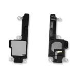 SUONERIA IPHONE 13 MINI