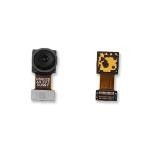 FOTOCAMERA POSTERIORE HUAWEI P40 LITE E