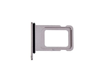 CARRELLO SIM IPHONE 13 ROSA