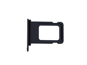CARRELLO SIM IPHONE 13 NERO