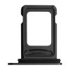 CARRELLO SIM IPHONE 13 PRO / 13 PRO MAX GRAPHITE