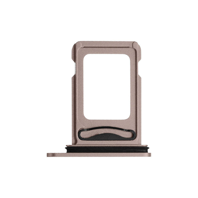 CARRELLO SIM IPHONE 13 PRO / 13 PRO MAX GOLD