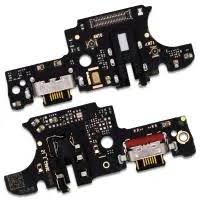 PCB DI RICARICA MOTOROLA XT2435 G55 5G ORIGINALE 5P68C28436