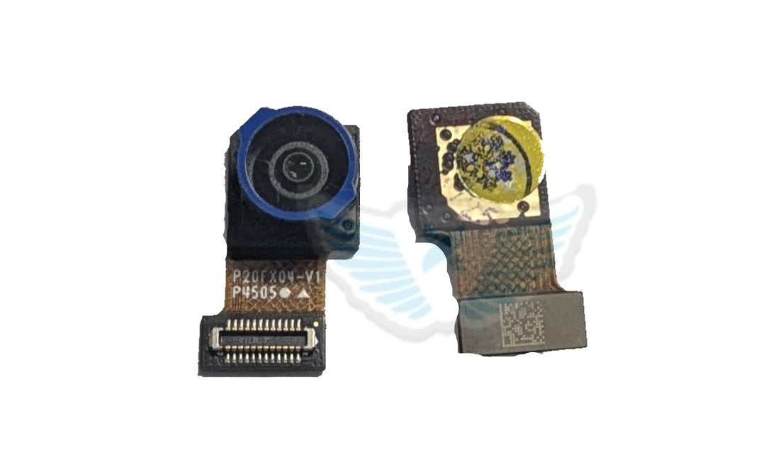 FOTOCAMERA ANTERIORE XIAOMI REDMI POCO F6 / POCO X7 / POCO X7 PRO / NOTE 14 4G / NOTE 14 5G / NOTE 14 PRO 4G / NOTE 14 PRO 5G / NOTE 14 PRO+