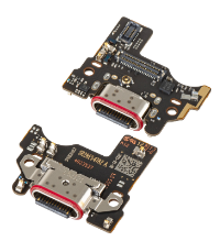 PCB DI RICARICA XT2505 MOTO EDGE 60 ORIGINALE 5B28C29953