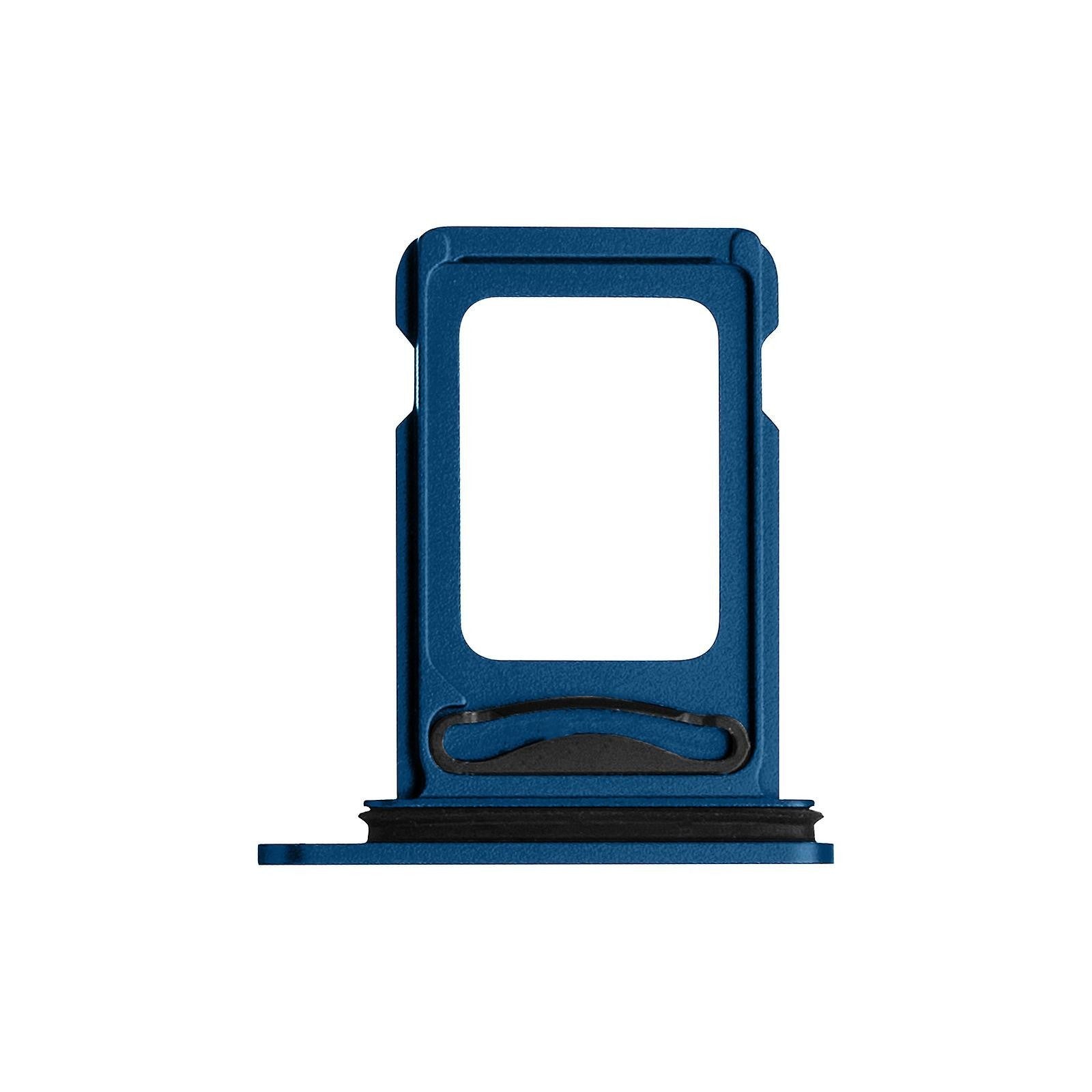 CARRELLO SIM IPHONE 13 PRO / 13 PRO MAX BLU