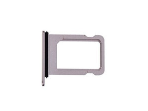 CARRELLO SIM IPHONE 13 MINI ROSA