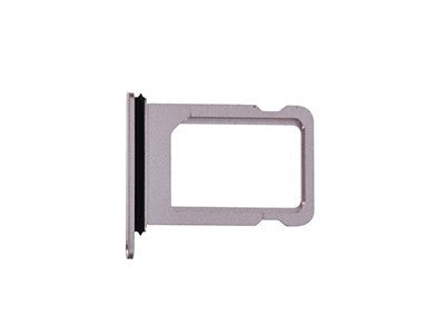 CARRELLO SIM IPHONE 13 MINI ROSA