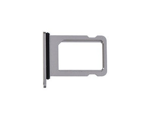 CARRELLO SIM IPHONE 13 MINI BIANCO