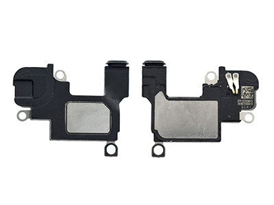 ALTOPARLANTE IPHONE 13 MINI