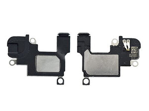 ALTOPARLANTE IPHONE 13 MINI