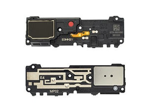 SUONERIA SAMSUNG N986 NOTE 20 ULTRA