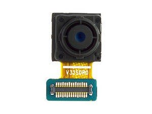 FOTOCAMERA ANTERIORE SAMSUNG A525 / A526 / A726 A52 4G / A52 5G / A72