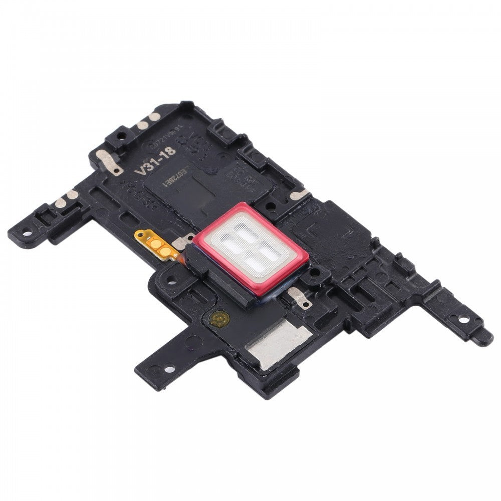 ALTOPARLANTE SAMSUNG N986 NOTE 20 ULTRA + ANTENNA