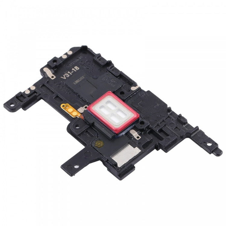 ALTOPARLANTE SAMSUNG N986 NOTE 20 ULTRA + ANTENNA